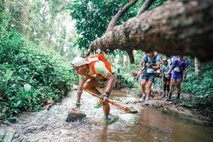 BIB: 
                            <button type="button" onclick="openModal(25373934)" class="btn btn-primary btn-sm float-right btn-popup" data-toggle="modal" data-target=".modal-high-quality">
                        <i class="fas fa-shopping-cart"></i> Add to Cart
                    </button>
                                            <button type="button" onclick="isThisMe(25373934, true)" class="btn btn-success btn-sm float-right btn-popup btn-isme hidden" data-toggle="tooltip" data-placement="bottom" title="นี่คือรูปของคุณใช่ไหม คลิกที่นี่เพื่อเอาเข้าอัลบั้ม">
                        <i class="fas fa-plus"></i> Add to album
                    </button>
                    <button type="button" onclick="isThisMe(25373934, false)" class="btn btn-warning btn-sm float-right btn-popup btn-isnotme hidden">
                        <i class="fas fa-ban"></i> Remove from album
                    </button>